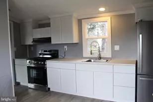 115 Santilli Rd, Landenberg, PA 19350 - Photo 8