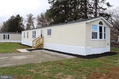 115 Santilli Road, Landenberg, PA 19350 - Photo 2