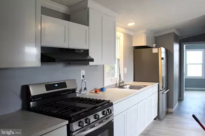 115 Santilli Road, Landenberg, PA 19350 - Photo 6