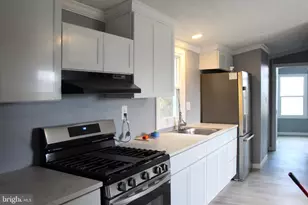 115 Santilli Rd, Landenberg, PA 19350 - Photo 6