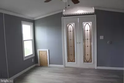 115 Santilli Road, Landenberg, PA 19350 - Photo 14