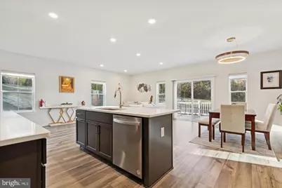 141 Four Leaf Drive, Downingtown, PA 19335 - Photo 10