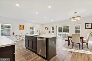 141 Four Leaf Dr, Downingtown, PA 19335 - Photo 10