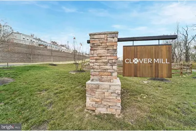 141 Four Leaf Drive, Downingtown, PA 19335 - Photo 2