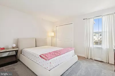 141 Four Leaf Drive, Downingtown, PA 19335 - Photo 20