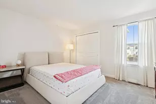 141 Four Leaf Dr, Downingtown, PA 19335 - Photo 20