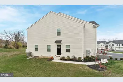 141 Four Leaf Drive, Downingtown, PA 19335 - Photo 42