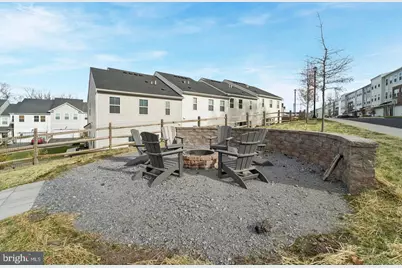 141 Four Leaf Drive, Downingtown, PA 19335 - Photo 36