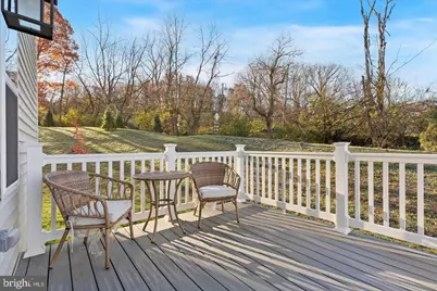 141 Four Leaf Drive, Downingtown, PA 19335 - Photo 40