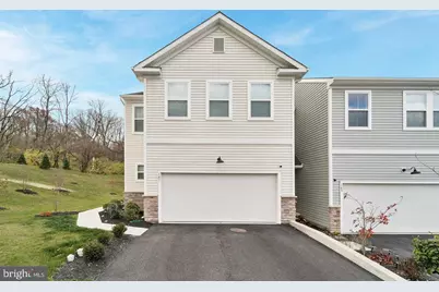 141 Four Leaf Drive, Downingtown, PA 19335 - Photo 1