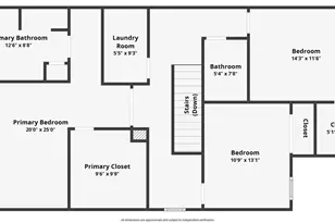 141 Four Leaf Dr, Downingtown, PA 19335 - Photo 30