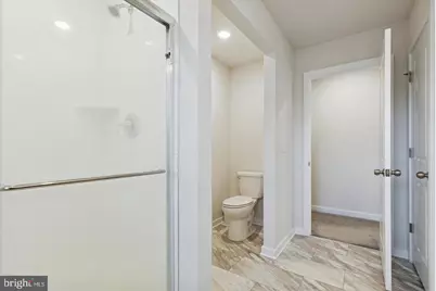 141 Four Leaf Drive, Downingtown, PA 19335 - Photo 16