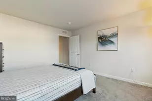 141 Four Leaf Dr, Downingtown, PA 19335 - Photo 22