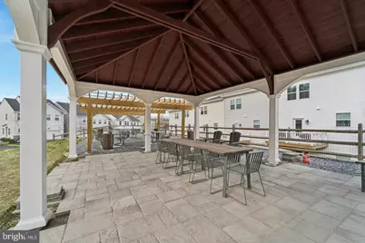 141 Four Leaf Drive, Downingtown, PA 19335 - Photo 38