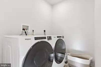 141 Four Leaf Drive, Downingtown, PA 19335 - Photo 18