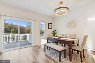 141 Four Leaf Dr, Downingtown, PA 19335 - Photo 6