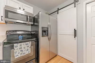 206 Everest Circle, West Chester, PA 19382 - Photo 22