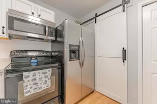 206 Everest Cir, West Chester, PA 19382 - Photo 22