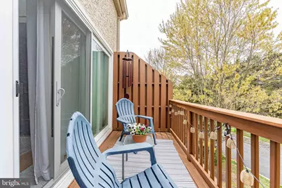 206 Everest Circle, West Chester, PA 19382 - Photo 4