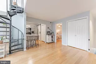 206 Everest Cir, West Chester, PA 19382 - Photo 8