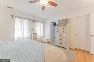 206 Everest Cir, West Chester, PA 19382 - Photo 24