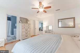 206 Everest Cir, West Chester, PA 19382 - Photo 26