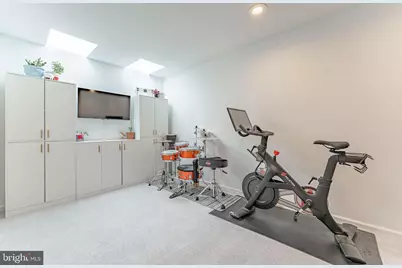 206 Everest Circle, West Chester, PA 19382 - Photo 32