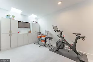 206 Everest Cir, West Chester, PA 19382 - Photo 32