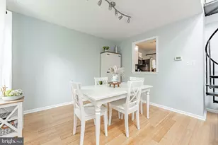 206 Everest Cir, West Chester, PA 19382 - Photo 14