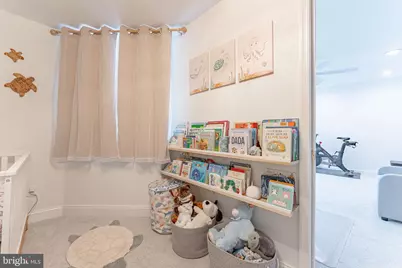 206 Everest Circle, West Chester, PA 19382 - Photo 38