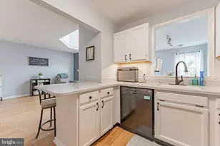 206 Everest Cir, West Chester, PA 19382 - Photo 20