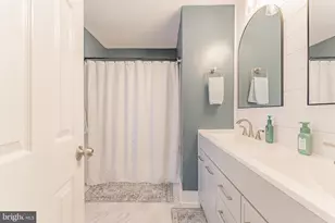 206 Everest Cir, West Chester, PA 19382 - Photo 28