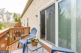 206 Everest Cir, West Chester, PA 19382 - Photo 42