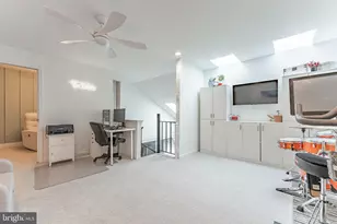 206 Everest Cir, West Chester, PA 19382 - Photo 30