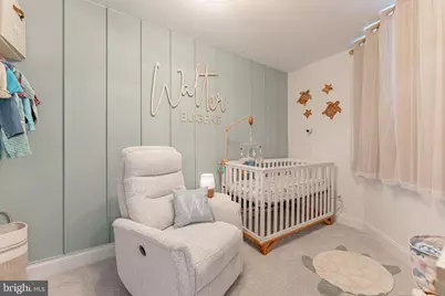 206 Everest Circle, West Chester, PA 19382 - Photo 36