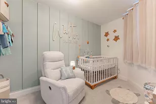 206 Everest Cir, West Chester, PA 19382 - Photo 36