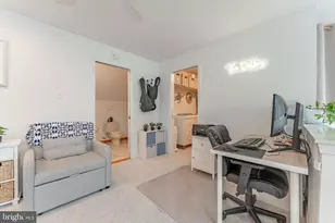 206 Everest Cir, West Chester, PA 19382 - Photo 34