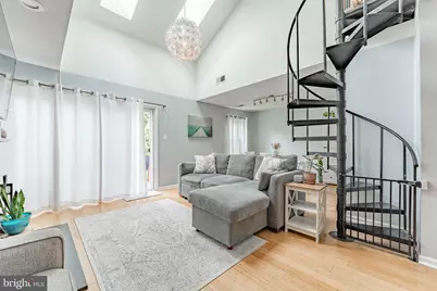 206 Everest Circle, West Chester, PA 19382 - Photo 10