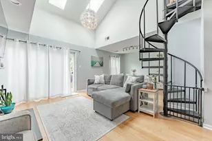 206 Everest Cir, West Chester, PA 19382 - Photo 10