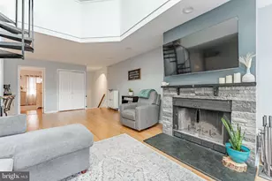 206 Everest Cir, West Chester, PA 19382 - Photo 12