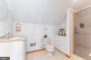 206 Everest Cir, West Chester, PA 19382 - Photo 40