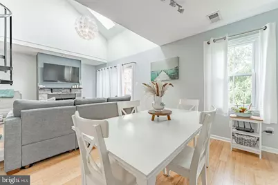 206 Everest Circle, West Chester, PA 19382 - Photo 16