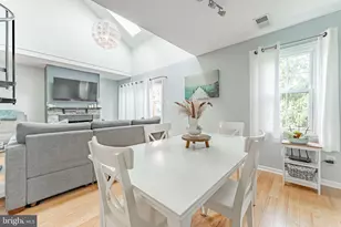 206 Everest Cir, West Chester, PA 19382 - Photo 16