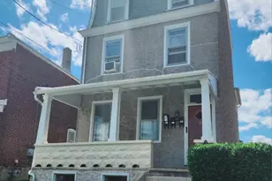 516 Franklin Ave, Phoenixville, PA 19460 - Photo 6