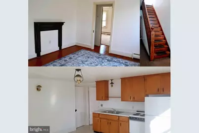 516 Franklin Avenue #3RD FL, Phoenixville, PA 19460 - Photo 8