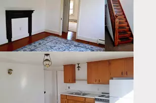 516 Franklin Ave, Phoenixville, PA 19460 - Photo 8