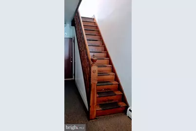 516 Franklin Avenue #3RD FL, Phoenixville, PA 19460 - Photo 4