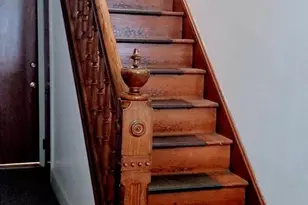 516 Franklin Ave, Phoenixville, PA 19460 - Photo 4