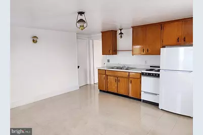 516 Franklin Avenue #3RD FL, Phoenixville, PA 19460 - Photo 2