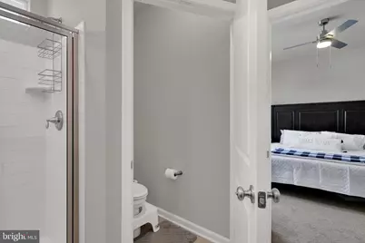 423 Smithworks Boulevard, Phoenixville, PA 19460 - Photo 16